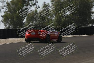 media/Apr-19-2025-Slip Angle (Sat) [[4a15bb232c]]/Orange group/Turn 5/